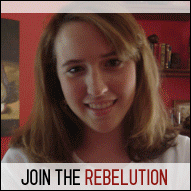 TheRebelution.com: Enlist Today
