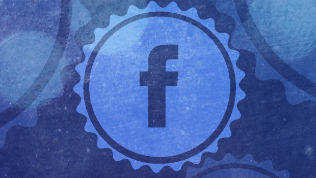 What Facebook Tells Us About Human Nature by Ana Harris