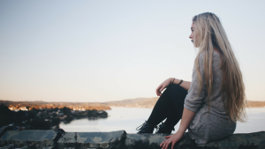 Why Hiding Your Heart is Dangerous - The Rebelution