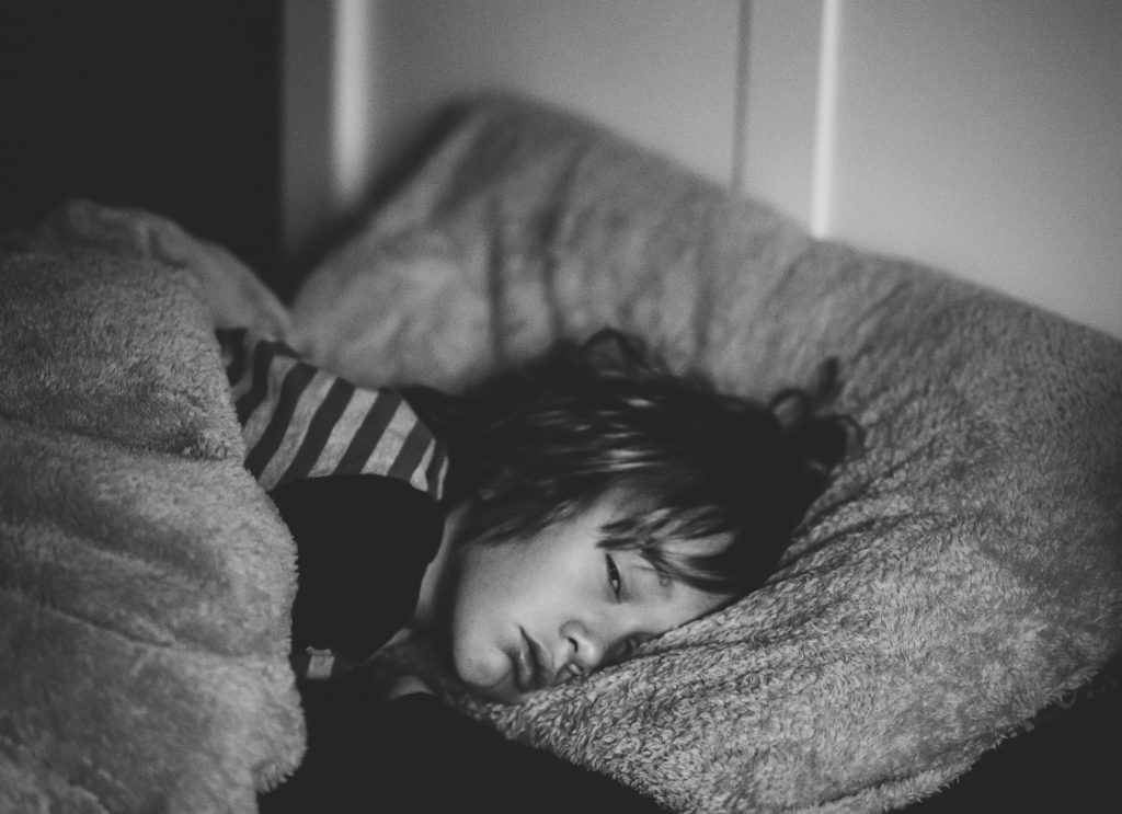 Don't Press the Snooze Button On God The Rebelution