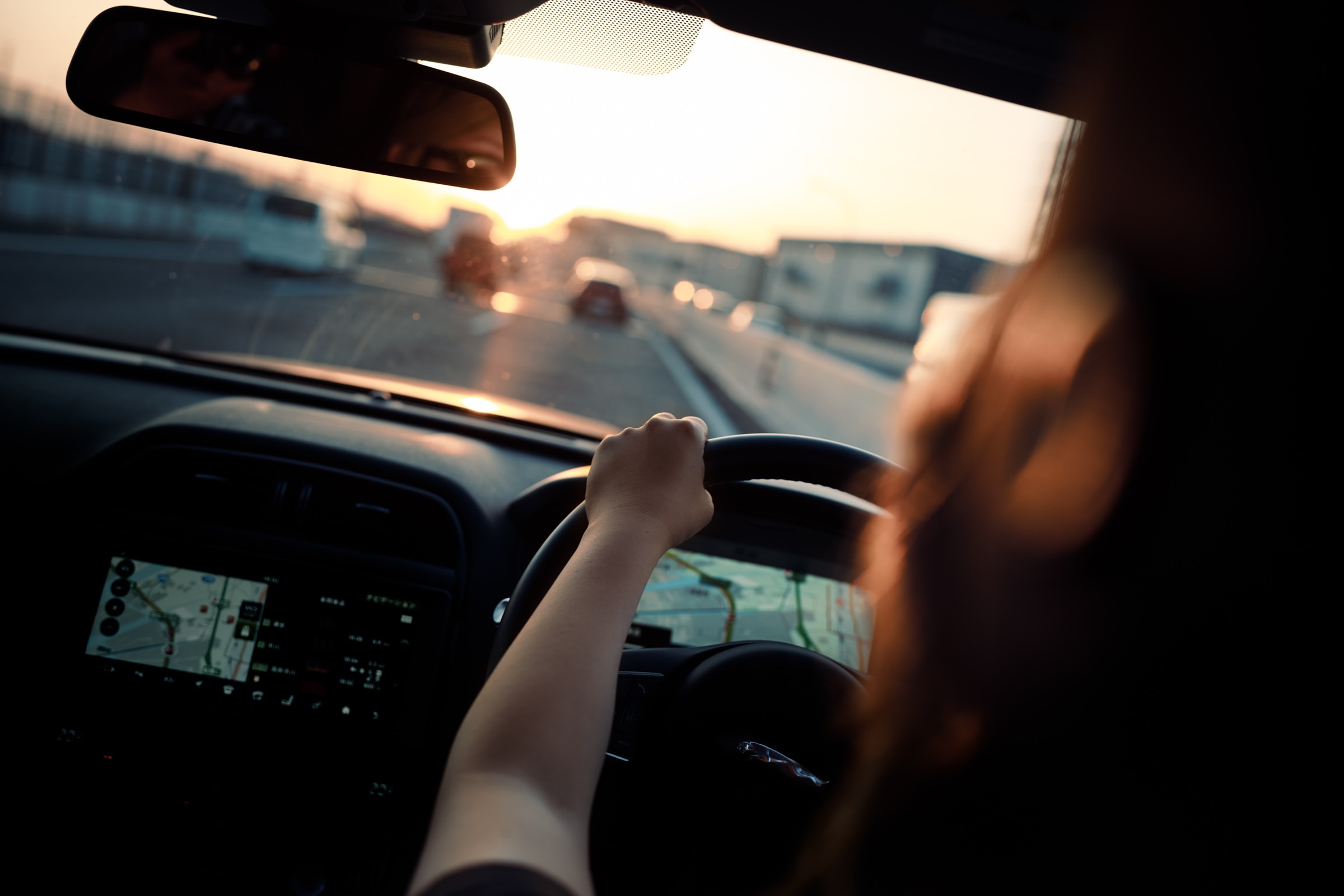 Fear Of Driving >> What My Fear Of Driving Taught Me About Pride The Rebelution Fear Of Driving >> What My Fear Of Driving Taught Me About Pride The Rebelution