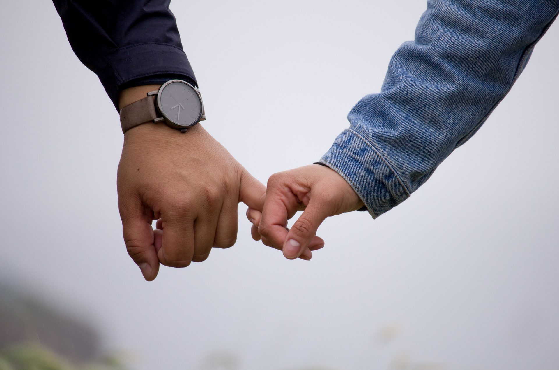 Honoring God in Your “Situationship”: Advice for the Season Between Single and Dating