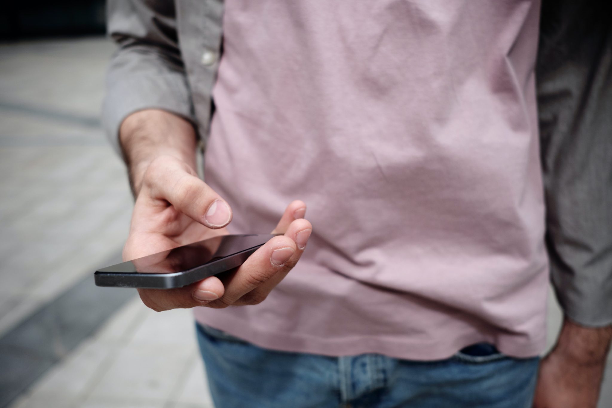 A Look at Bad Influences - and How to Avoid Them - The Rebelution