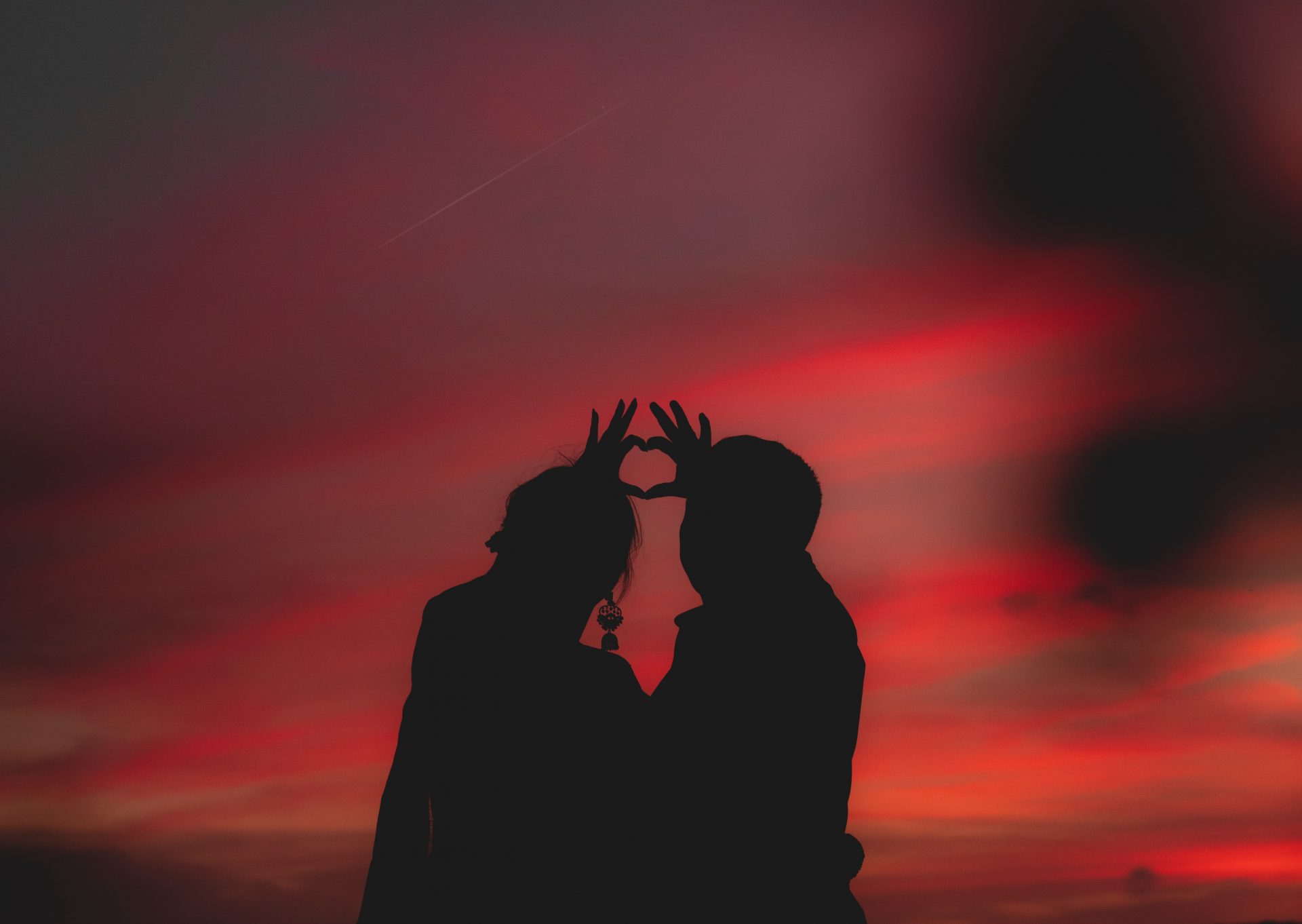 6 Ways to Bless Your Long Distance Significant Other