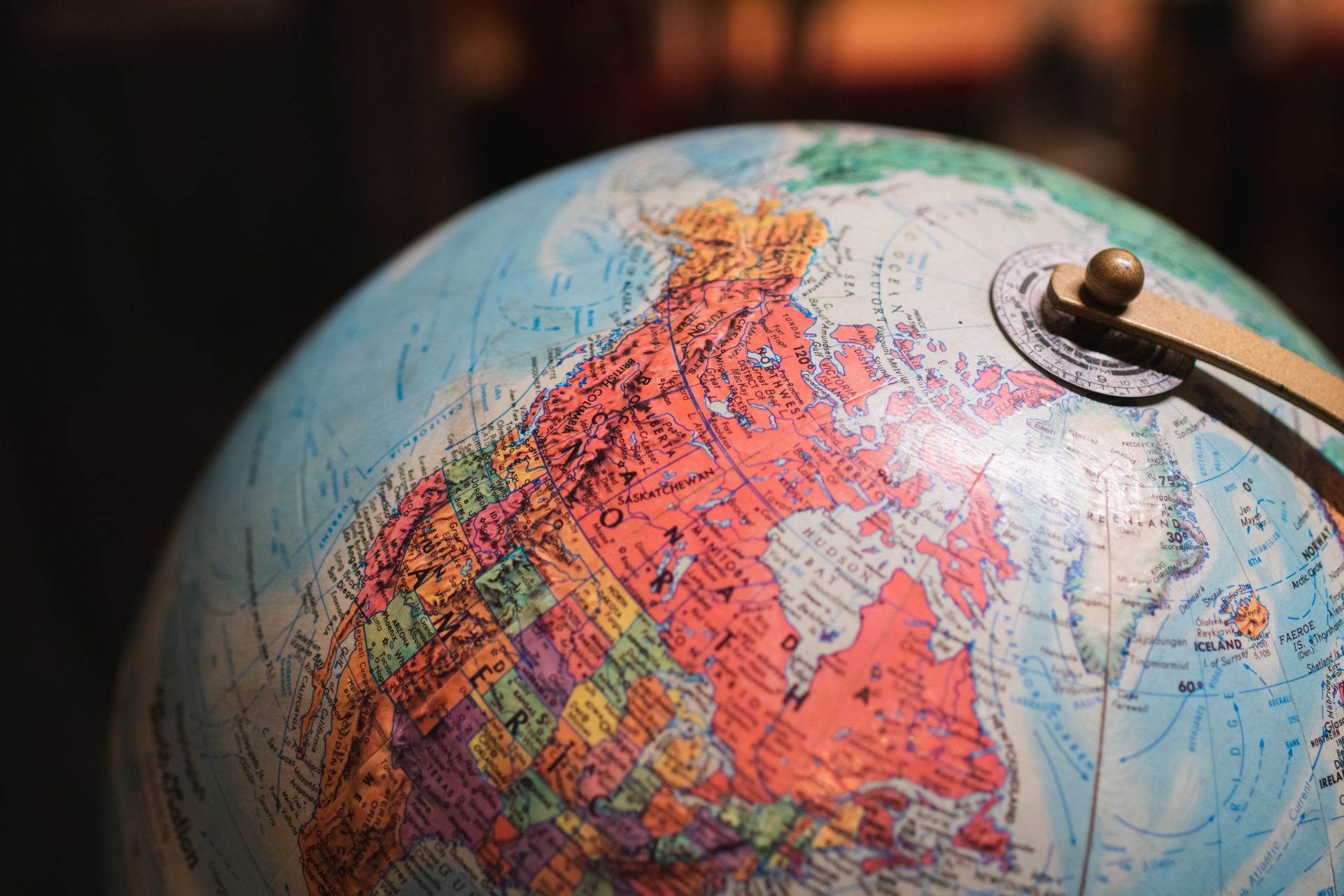 3 Ways You Can Be a Missionary Wherever You Are